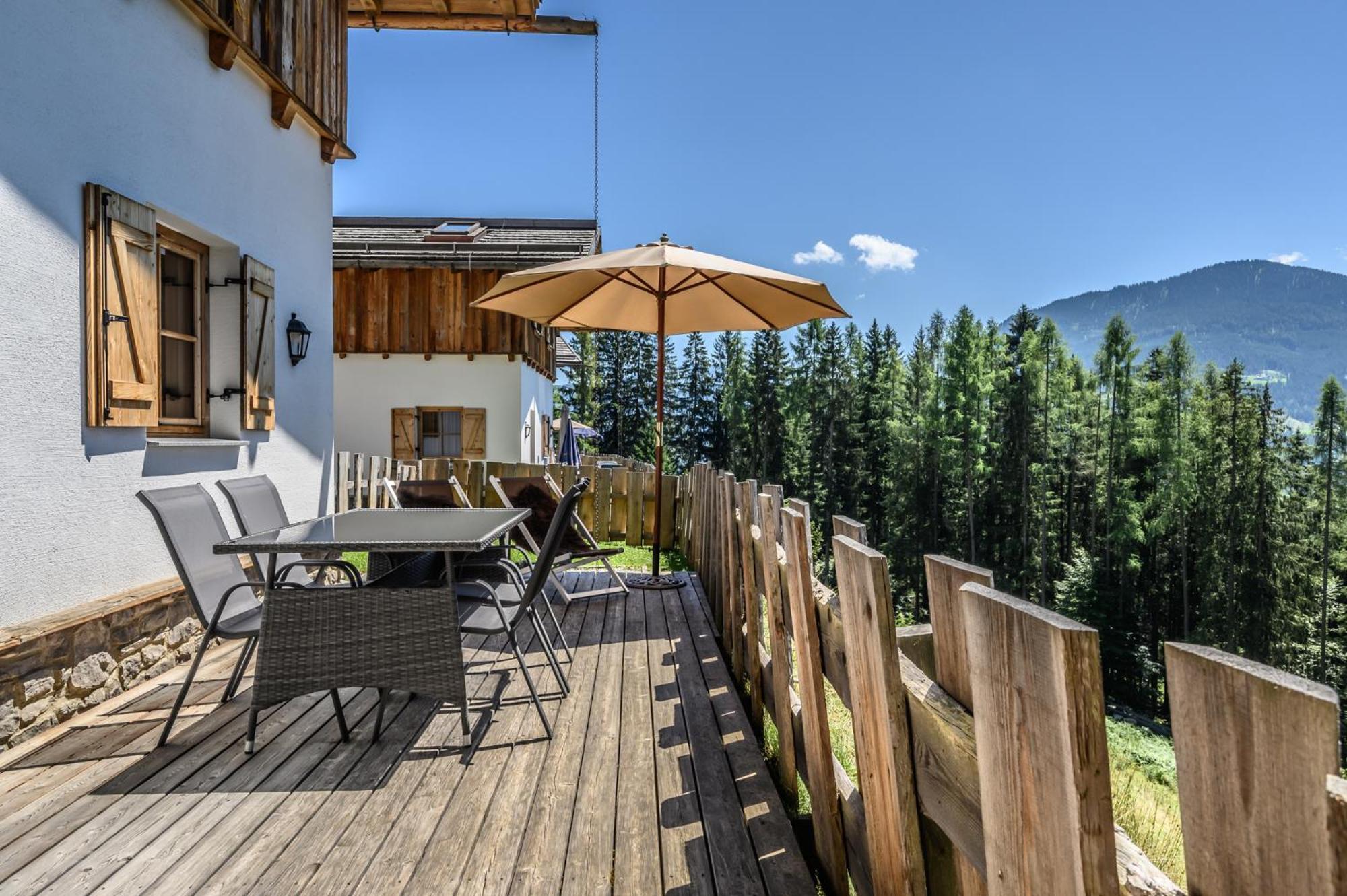Das Eulersberg Apartments & Chalets Werfenweng Quarto foto